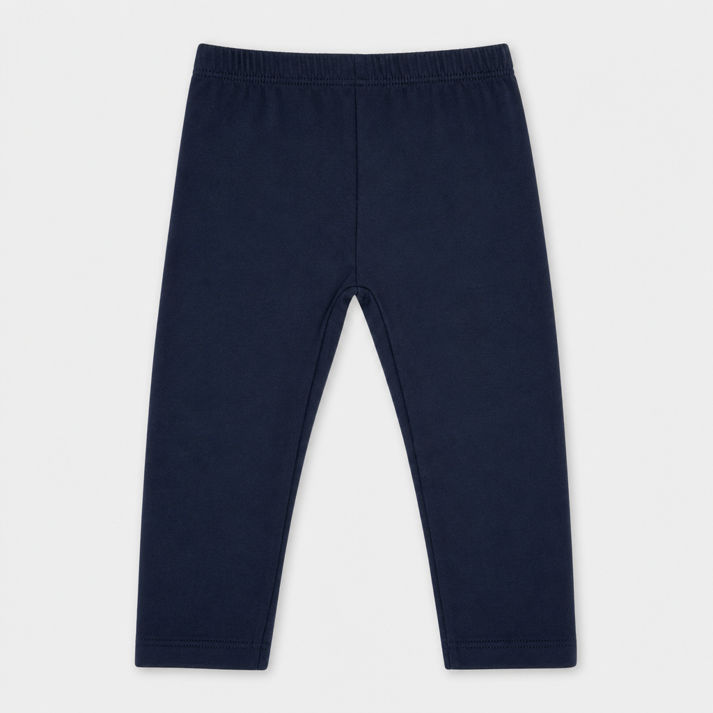 Leggins - Bambina - 90 - 95 | 2 anni