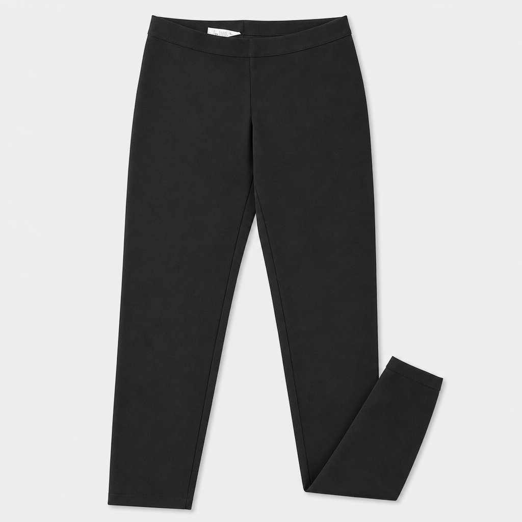 Leggins - Bambina - 170 - 175 | 15 anni