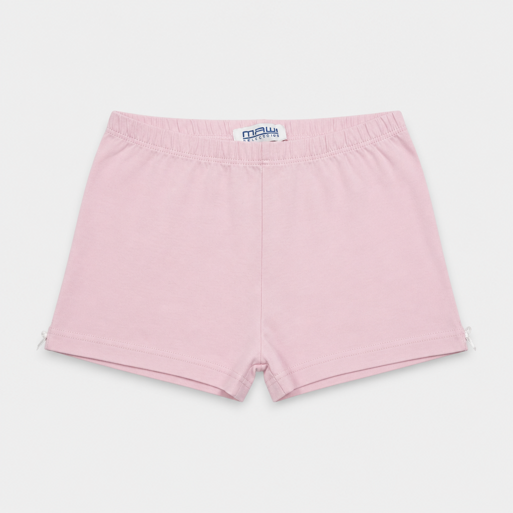 Pantaloncini corti - Bambina - 78 - 83 | 1 anno