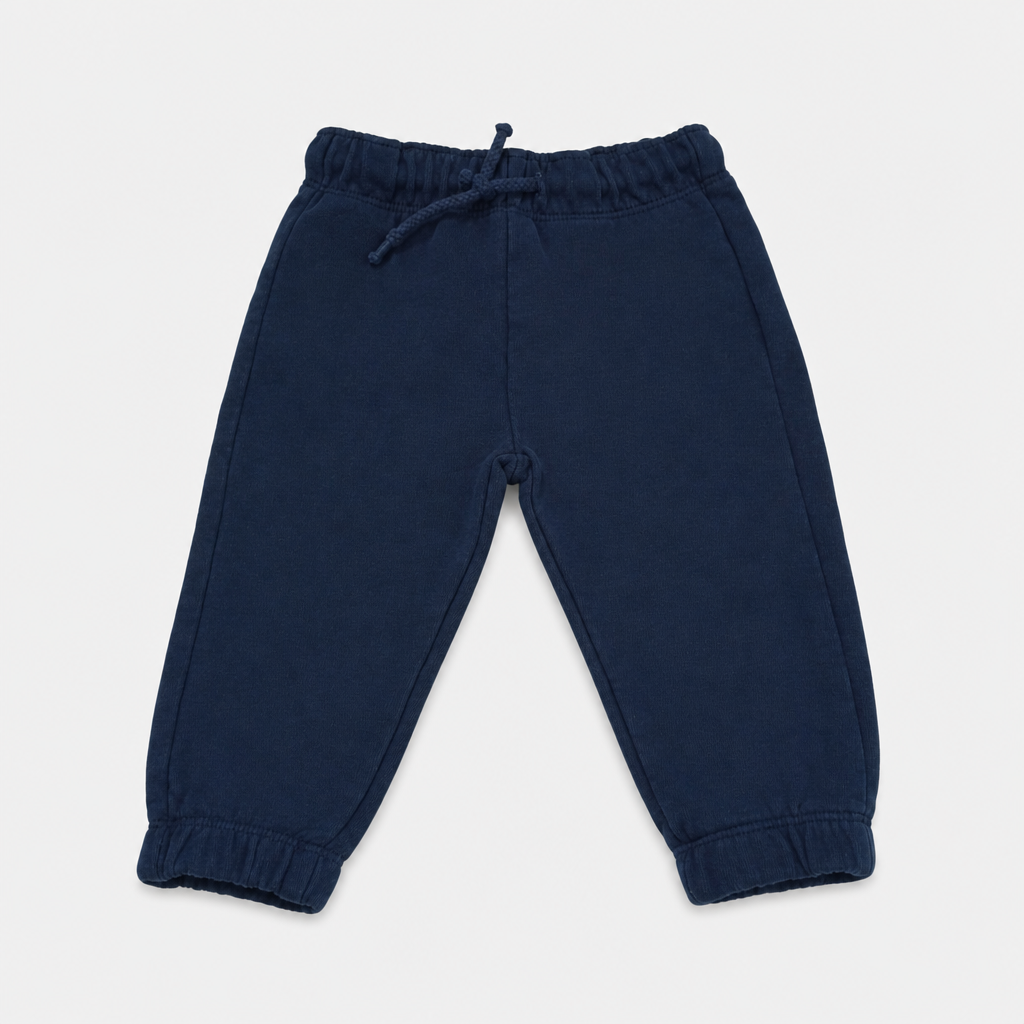 Pantaloni tuta - Bambino - 72 - 77 | 9 mesi
