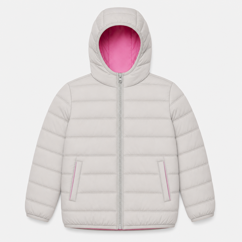 Giacca primavera - Bambina - 108 - 113 | 5 anni