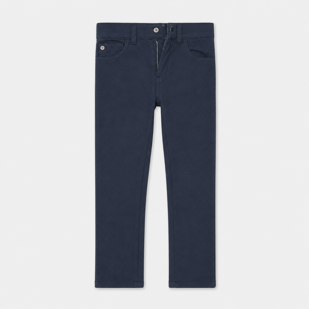 Pantaloni - Bambino - 102 - 107 | 4 anni