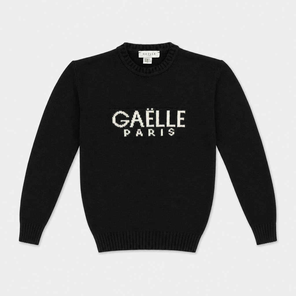 Maglione - Bambino - 114 - 119 | 6 anni
