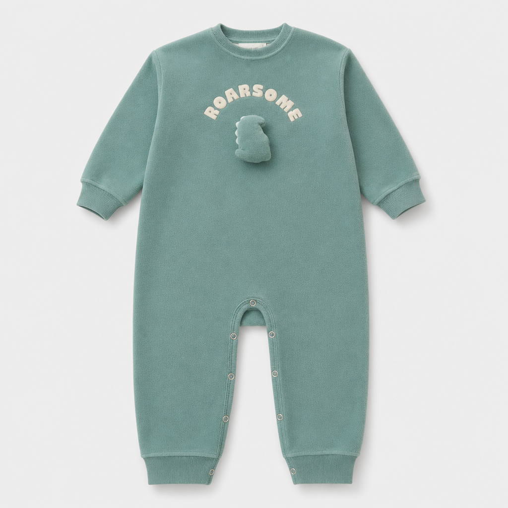 Tutine neonato - Bambino - 90 - 95 | 2 anni