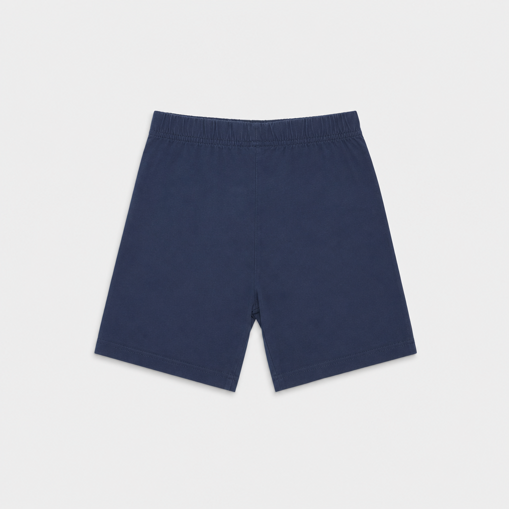 Pantaloncini corti - Bambino - 120 - 125 | 7 anni