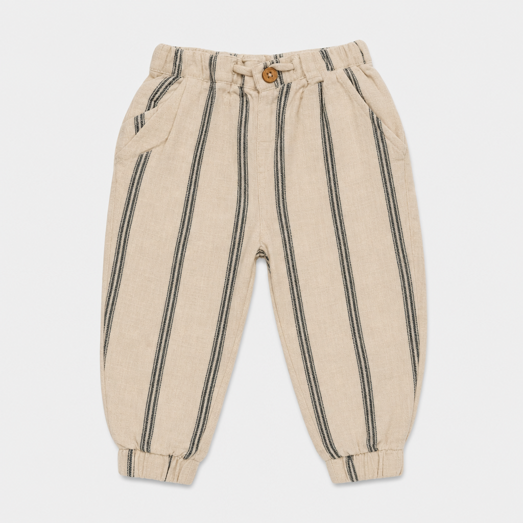 Pantaloni - Bambino - 84 - 89 | 18 mesi