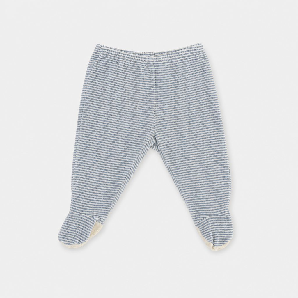 Tutine neonato - Bambino - 60 - 65 | 3 mesi
