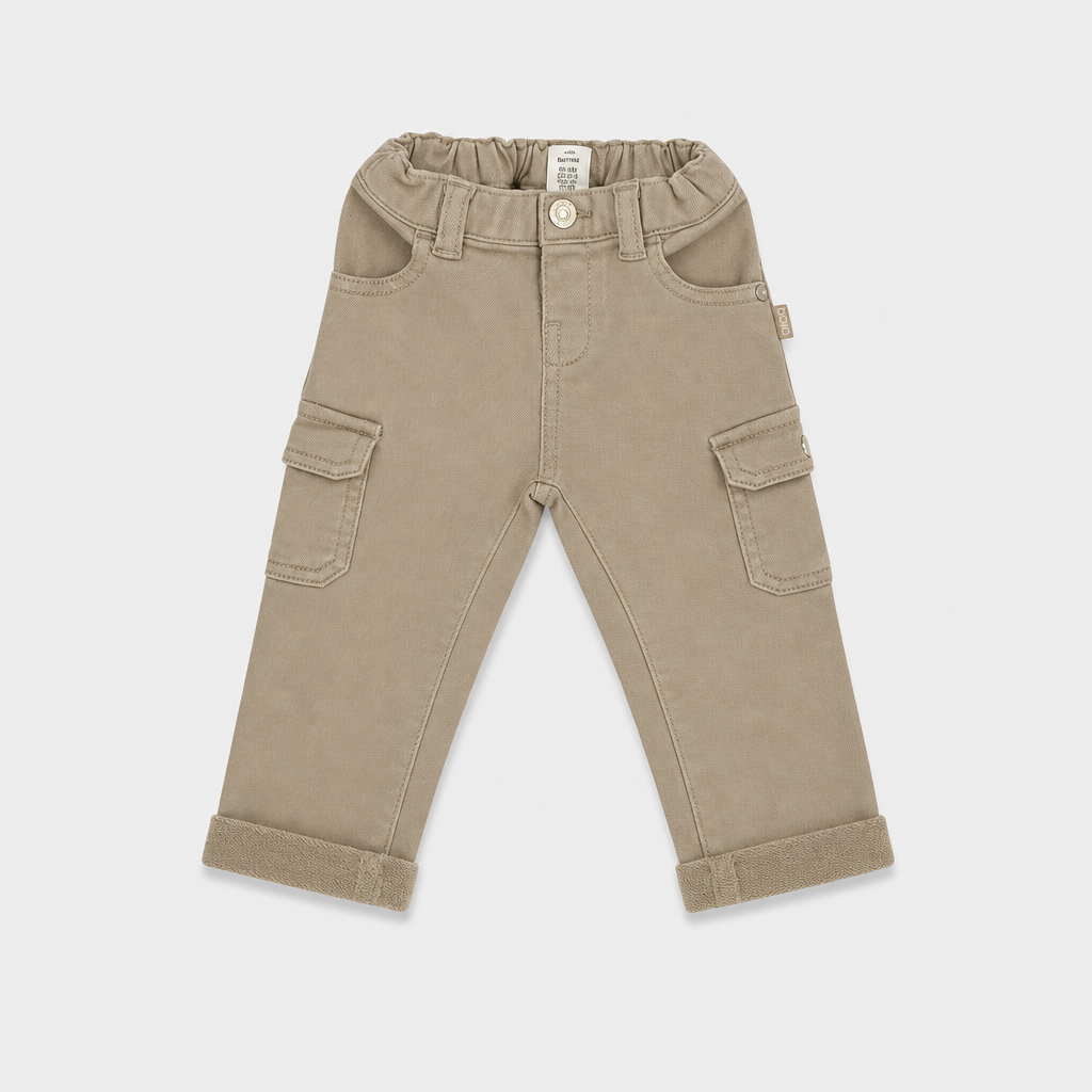 Pantaloni - Bambino - 72 - 77 | 9 mesi