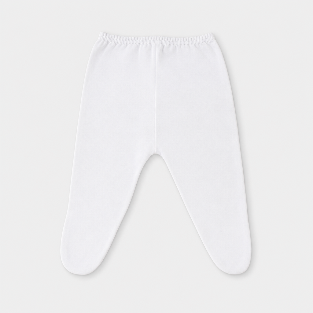 Pantaloni - Bambino - 50 - 59 < 3 mesi