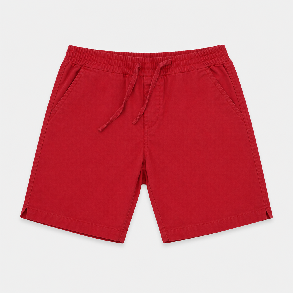 Pantaloncini corti - Bambino - 102 - 107 | 4 anni