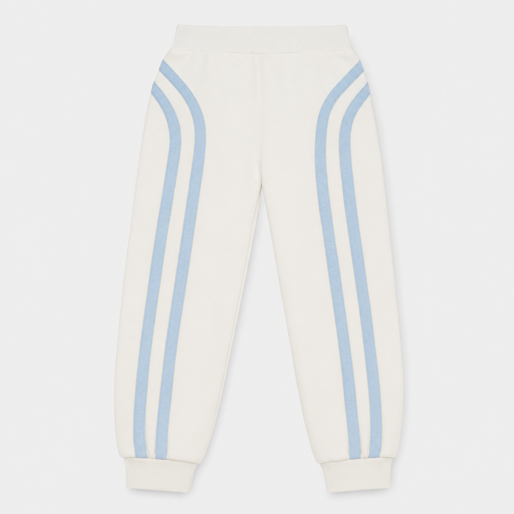 Pantaloni tuta - Bambino - 126 - 131 | 8 anni