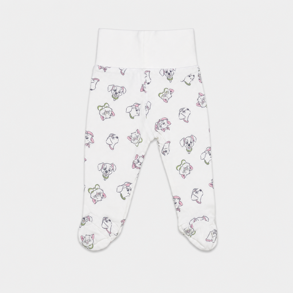 Tutine neonato - Bambina - 60 - 65 | 3 mesi