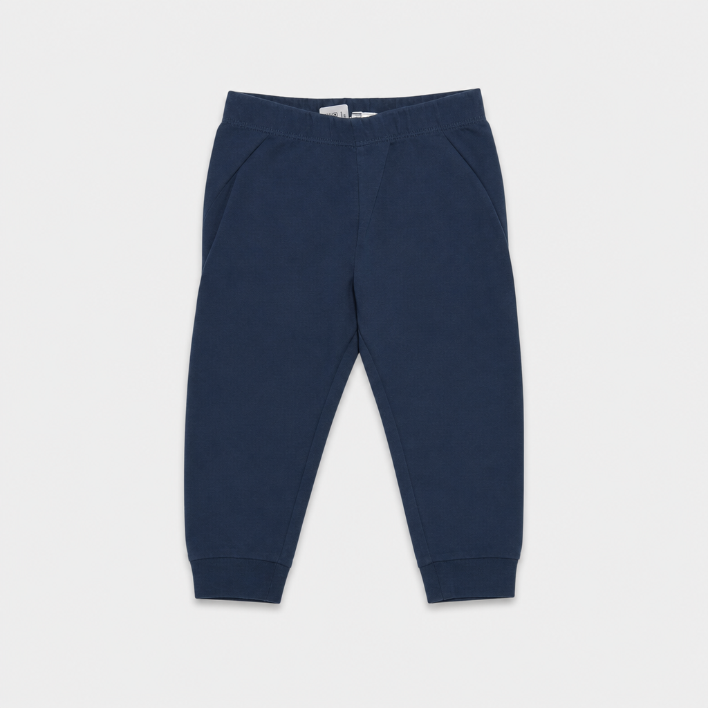 Pantaloni tuta - Bambino - 78 - 83 | 1 anno