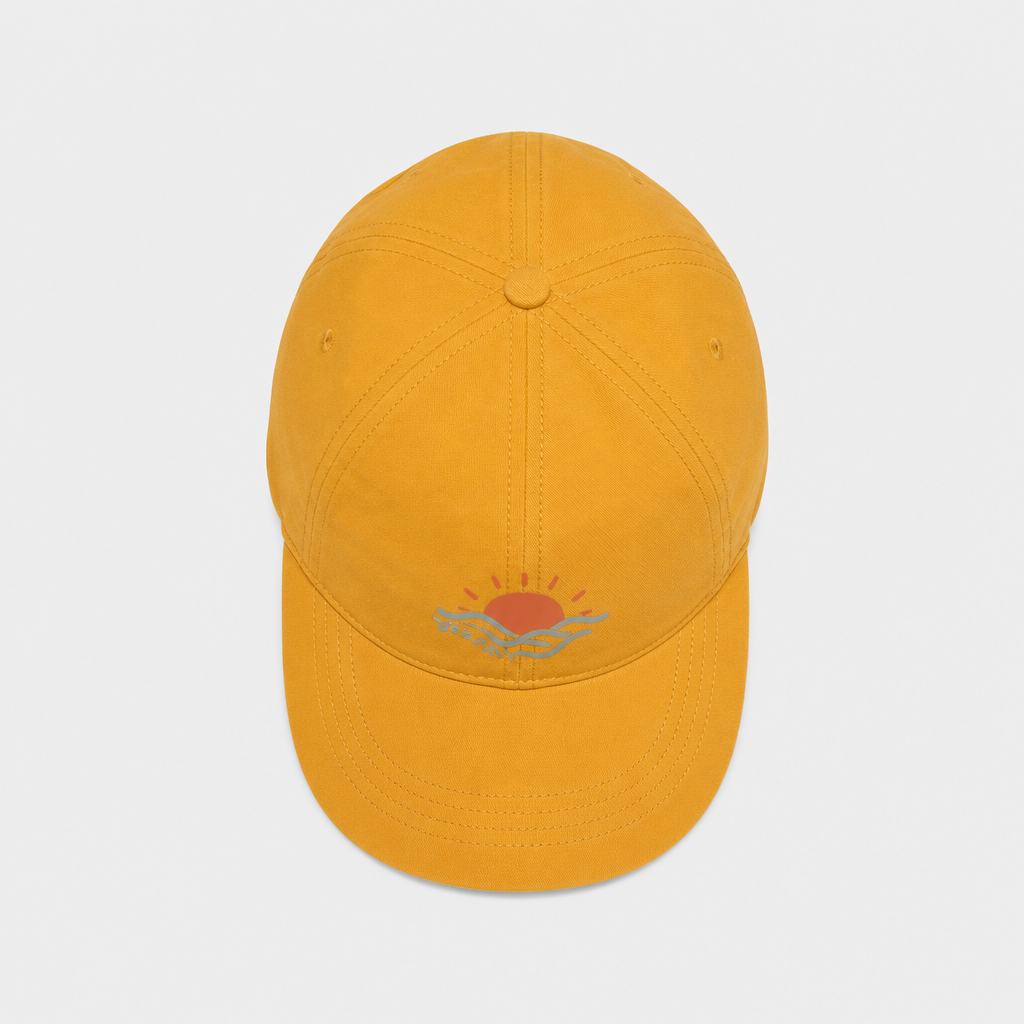 Cappellino - Bambino - 50 - 59 < 3 mesi
