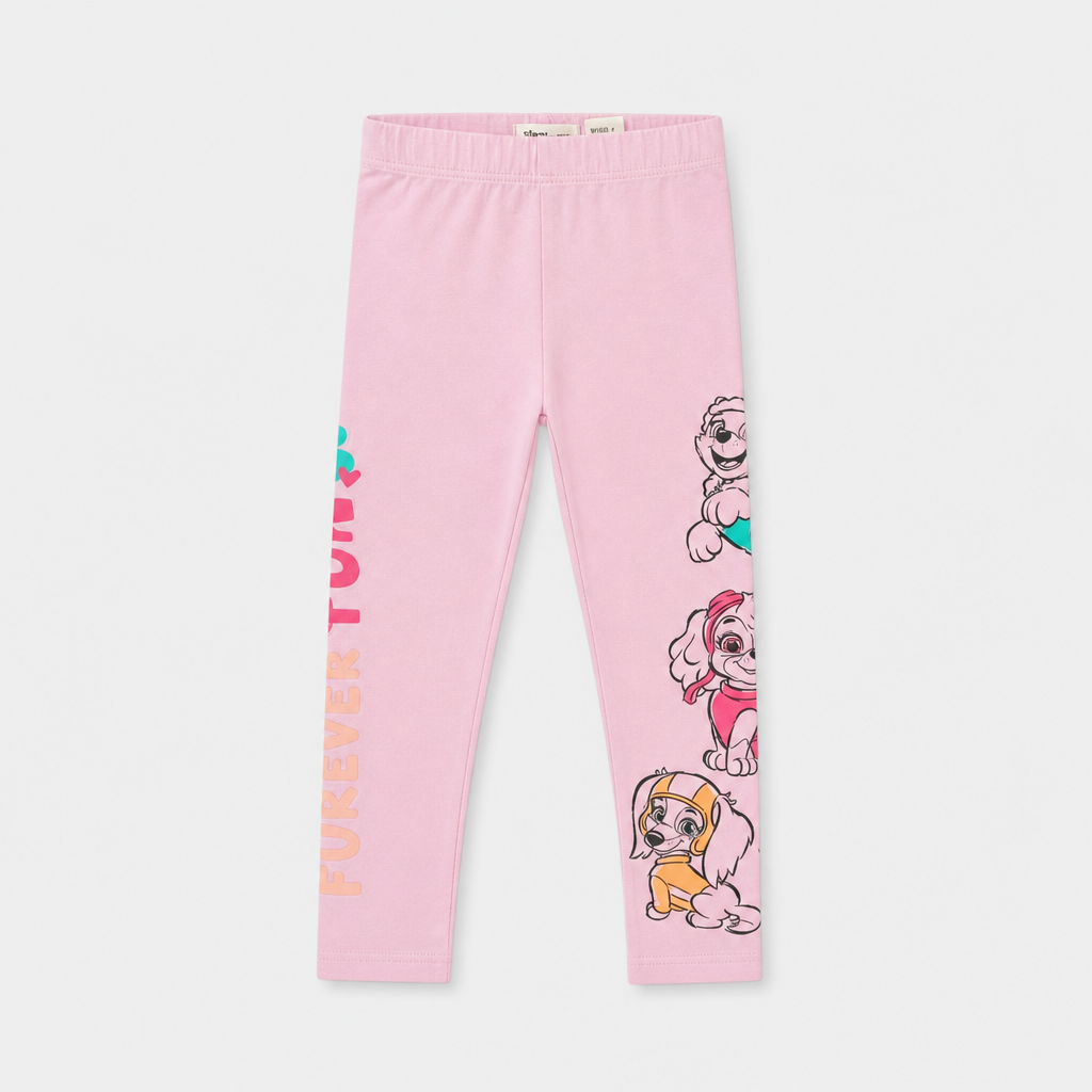 Leggins - Bambina - 102 - 107 | 4 anni