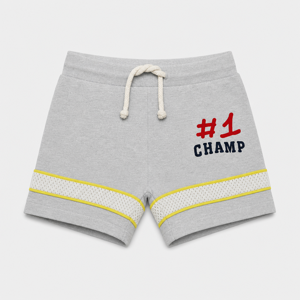 Pantaloncini corti - Bambino - 66 - 71 | 6 mesi