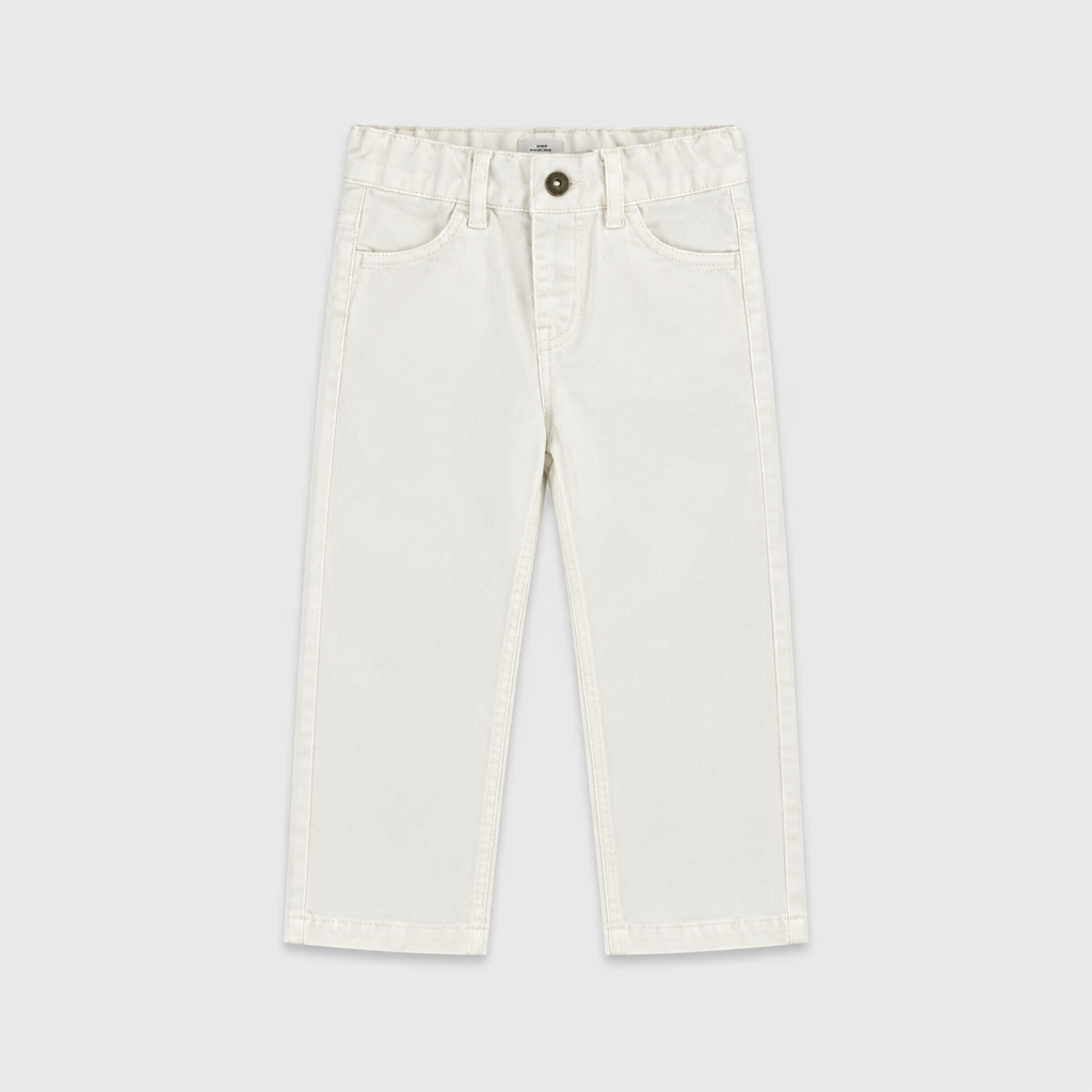 Pantaloni - Bambino - 66 - 71 | 6 mesi