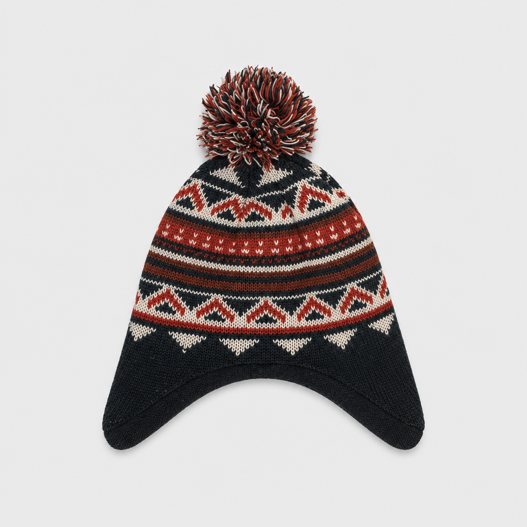 Cappellino - Bambino - 96 - 101 | 3 anni