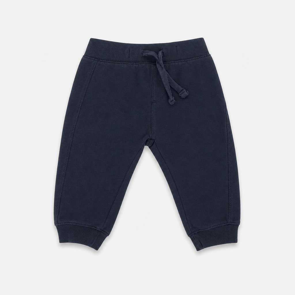 Pantaloni tuta - Bambino - 72 - 77 | 9 mesi