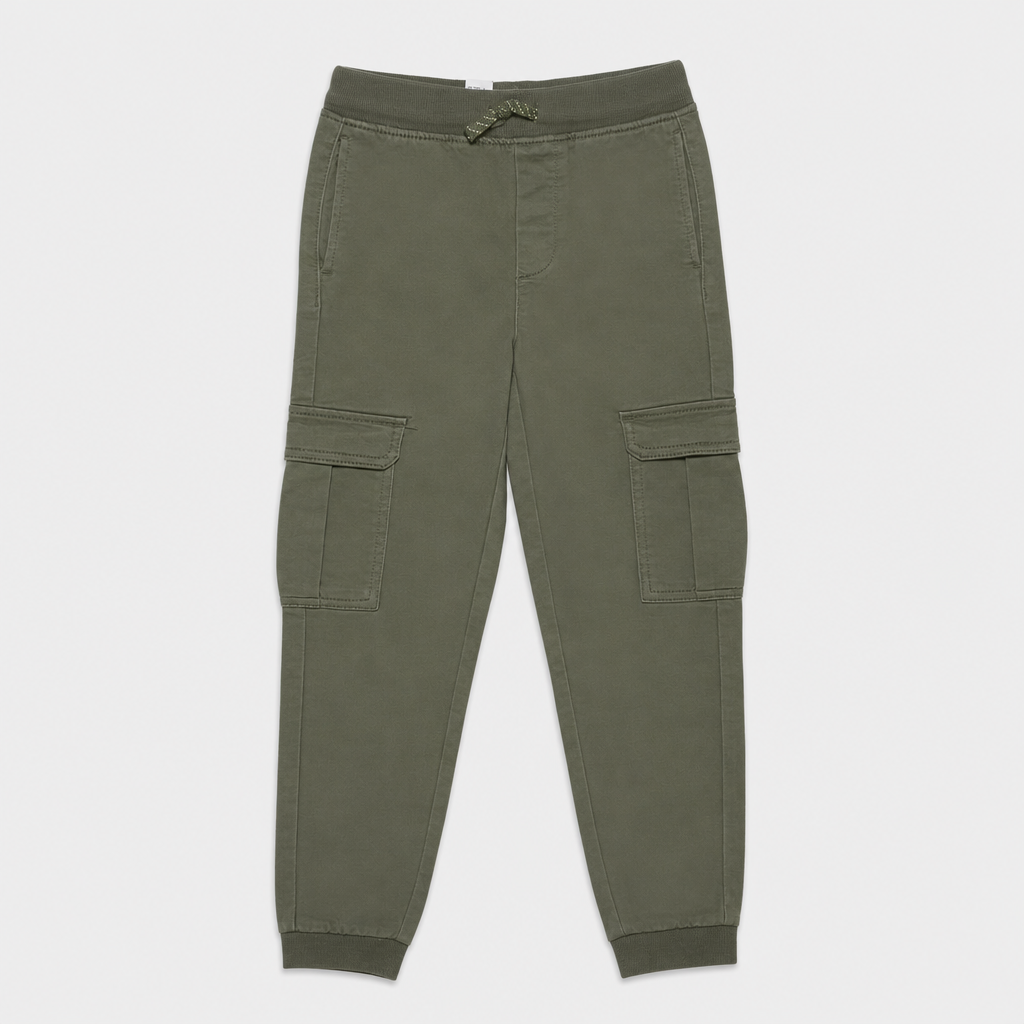 Pantaloni - Bambino - 120 - 125 | 7 anni