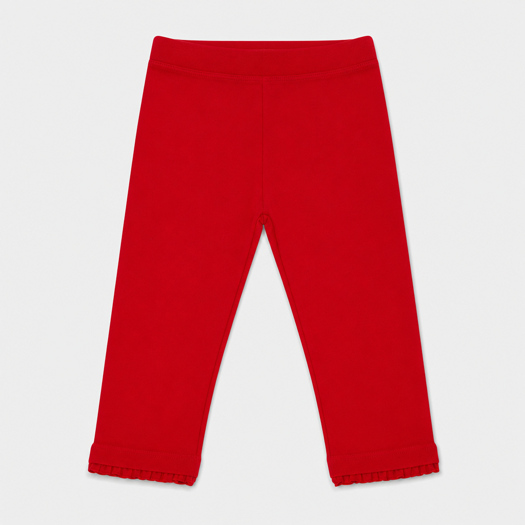 Leggins - Bambina - 114 - 119 | 6 anni