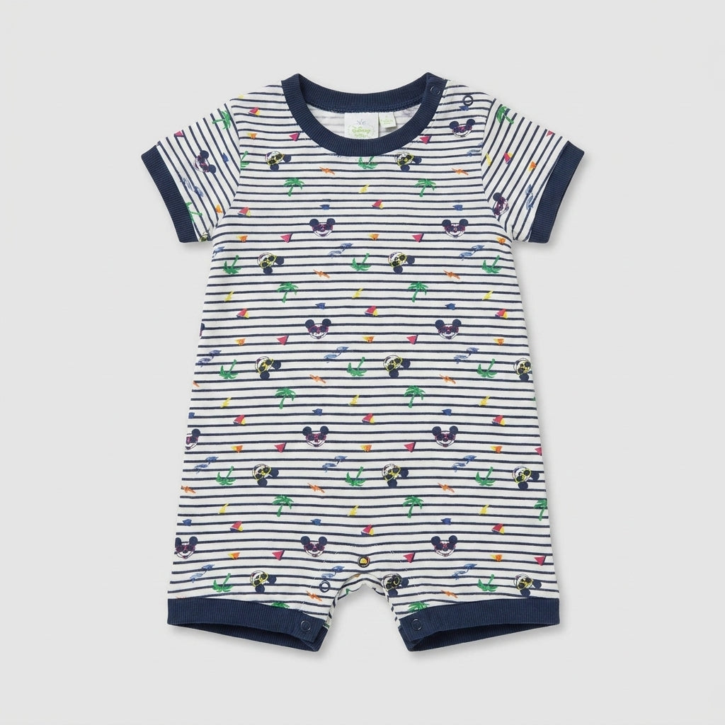 Tutine neonato - Bambino - 60 - 65 | 3 mesi