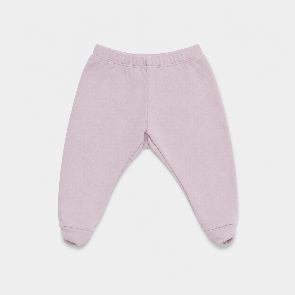 Pantaloni - Bambina - 60 - 65 | 3 mesi