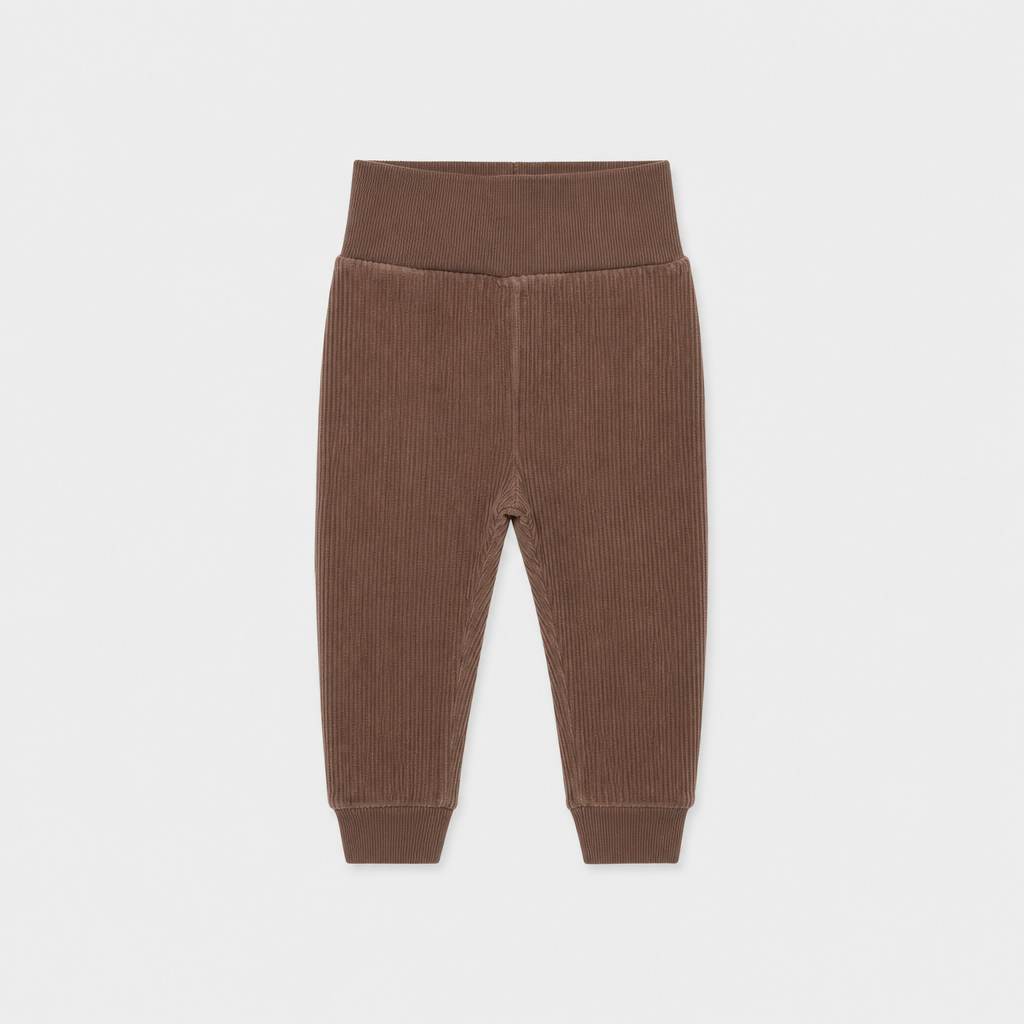 Pantaloni - Bambino - 66 - 71 | 6 mesi