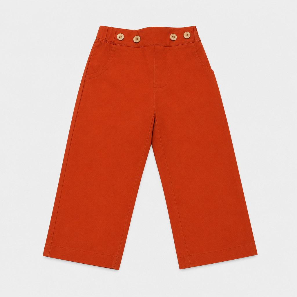 Pantaloni - Bambino - 72 - 77 | 9 mesi