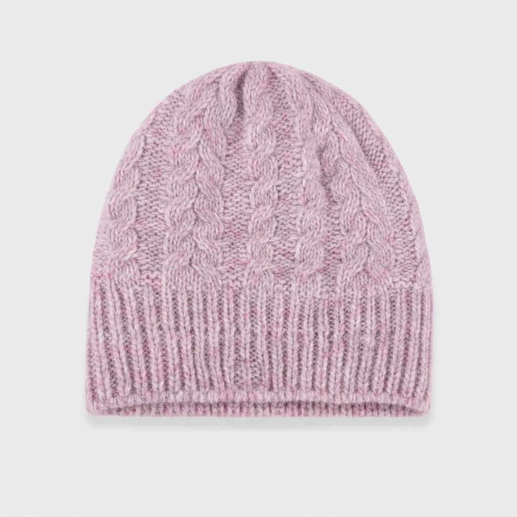 Cappellino - Bambina - 102 - 107 | 4 anni