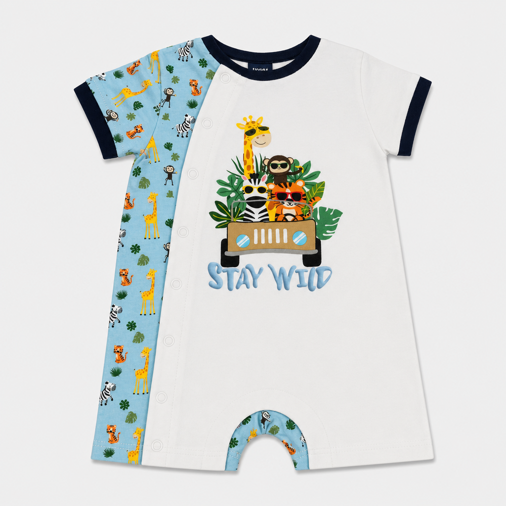 Tutine neonato - Bambino - 60 - 65 | 3 mesi