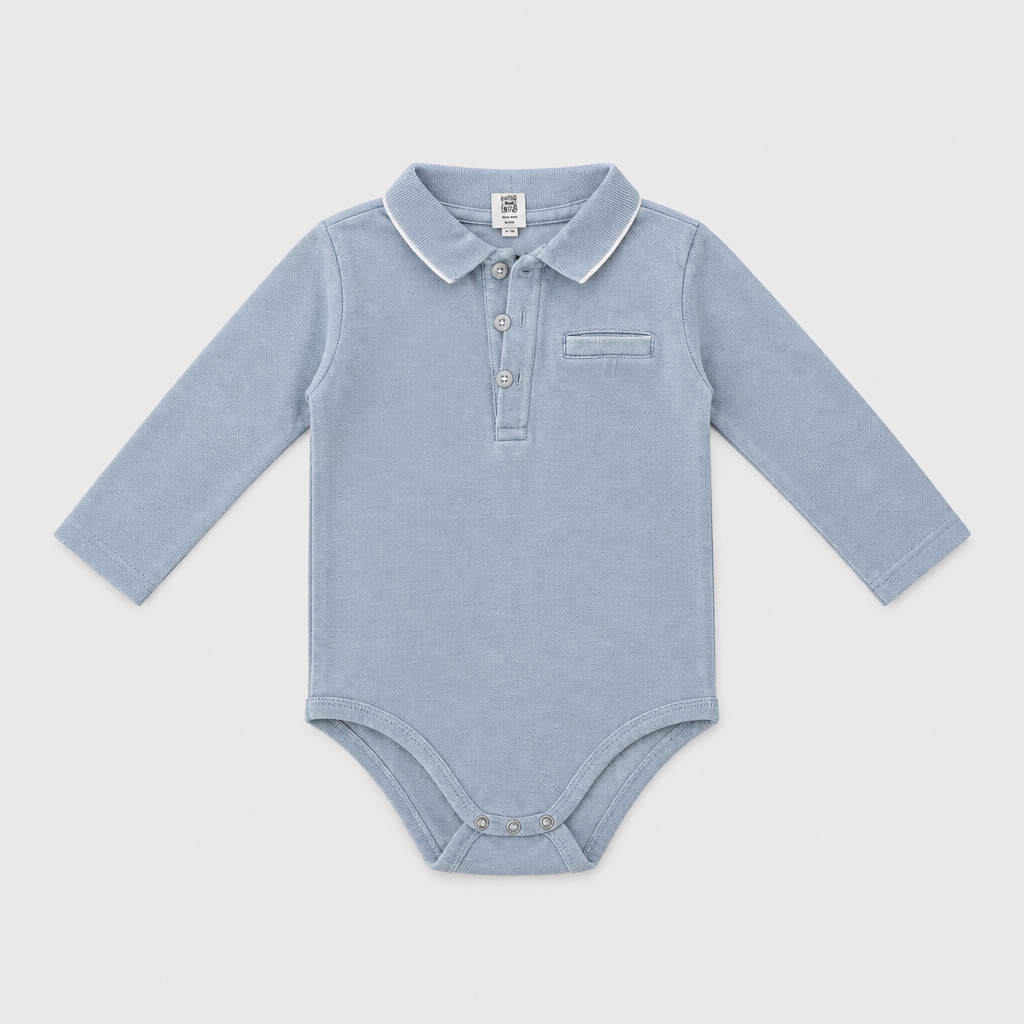 Body - Bambino - 84 - 89 | 18 mesi