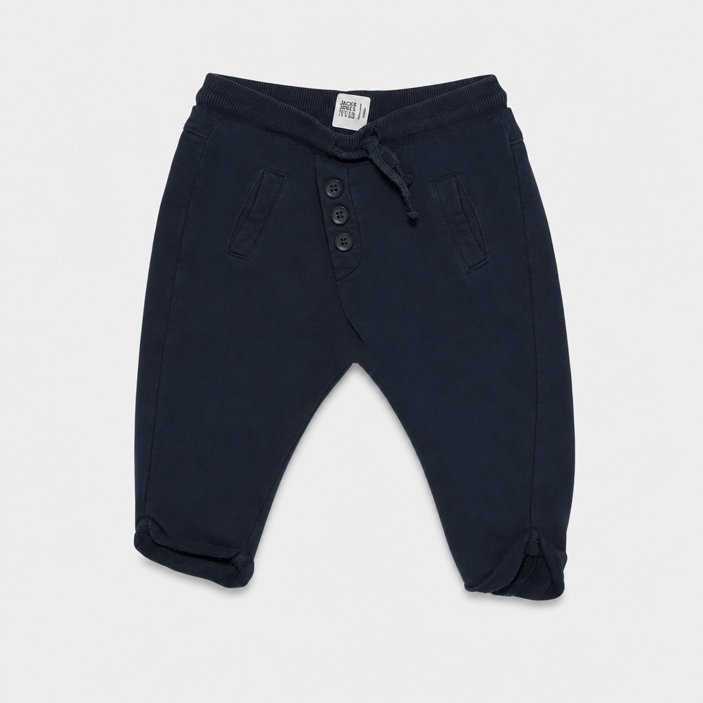 Pantaloni tuta - Bambino - 72 - 77 | 9 mesi