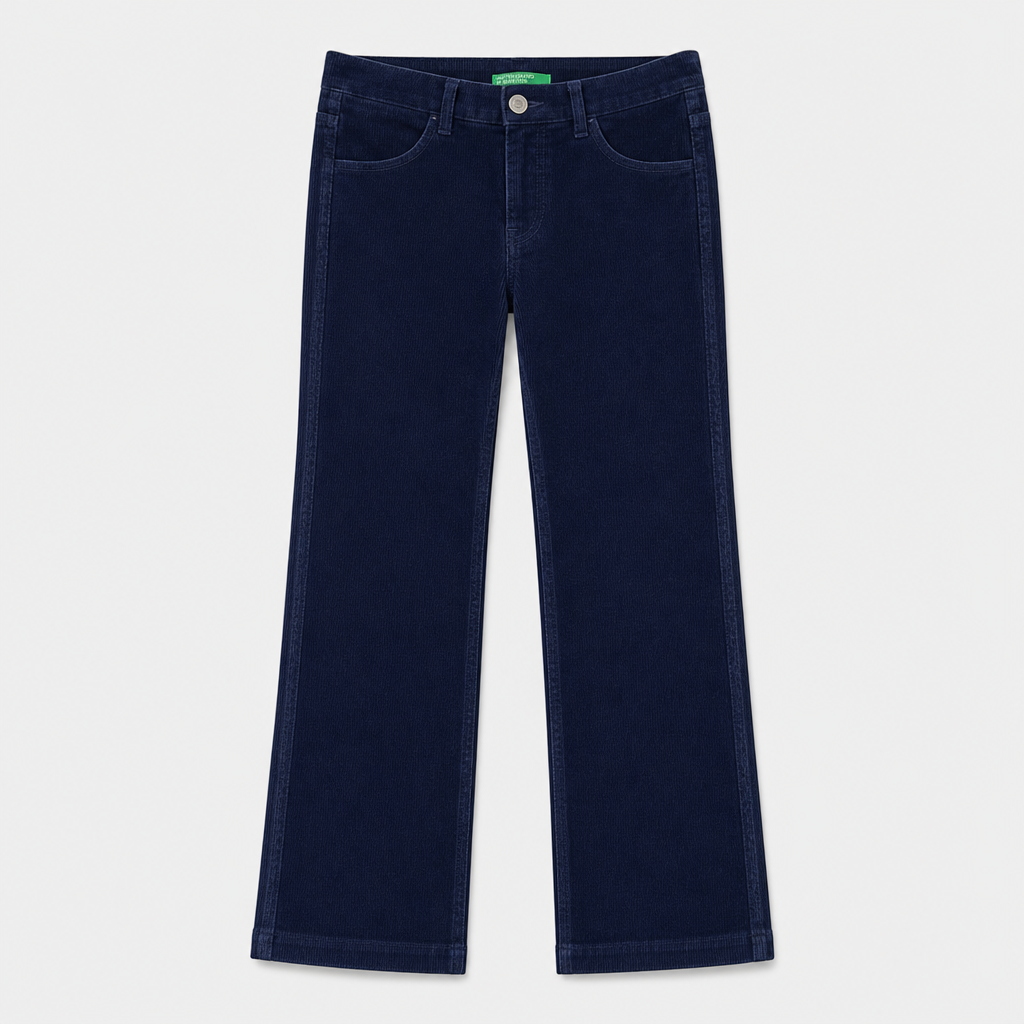 Pantaloni - Bambino - 120 - 125 | 7 anni