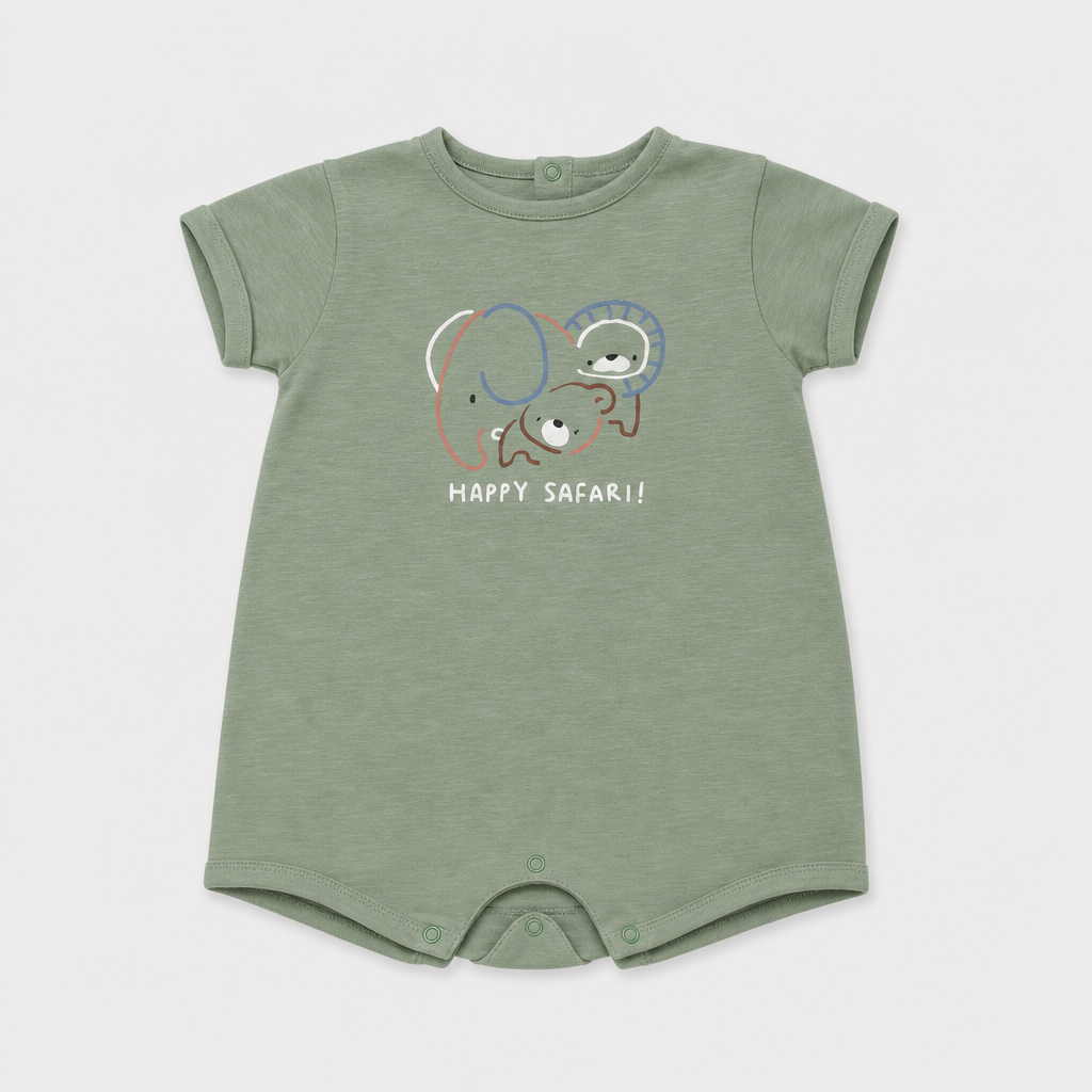 Tutine neonato - Bambino - 66 - 71 | 6 mesi