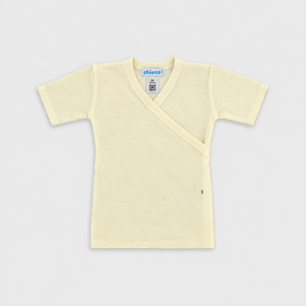 Body - Bambino - 66 - 71 | 6 mesi