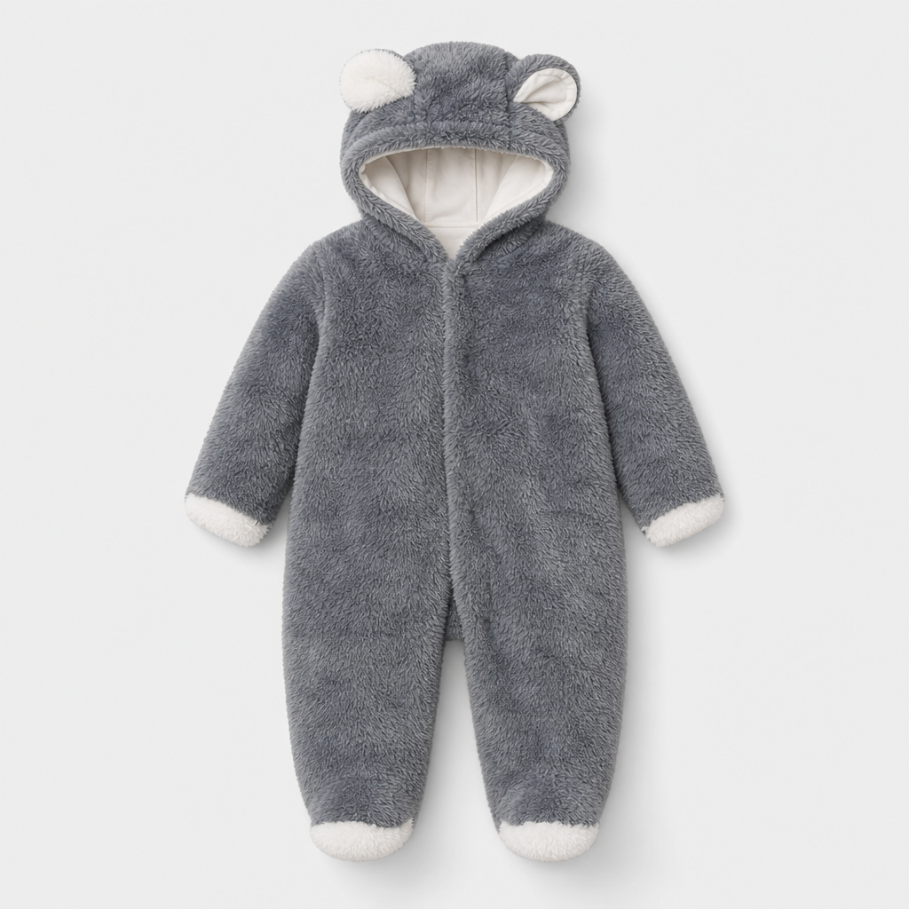 Tutine neonato - Bambino - 50 - 59 < 3 mesi