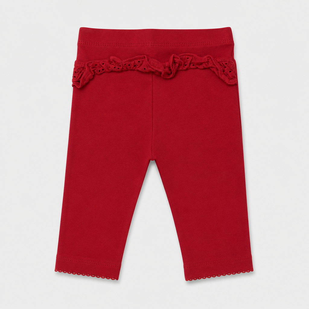 Leggins - Bambina - 60 - 65 | 3 mesi