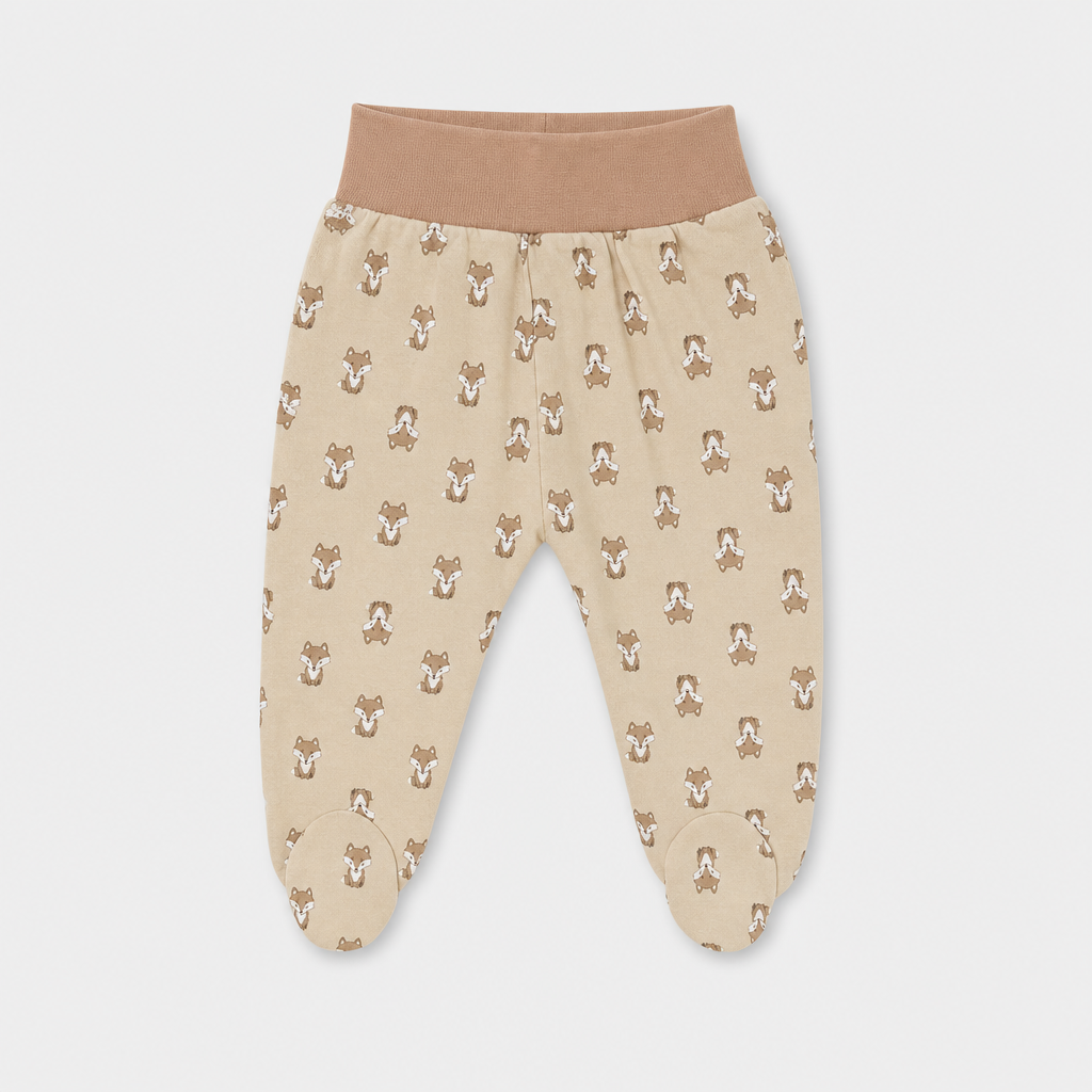 Pantaloni - Bambino - 60 - 65 | 3 mesi