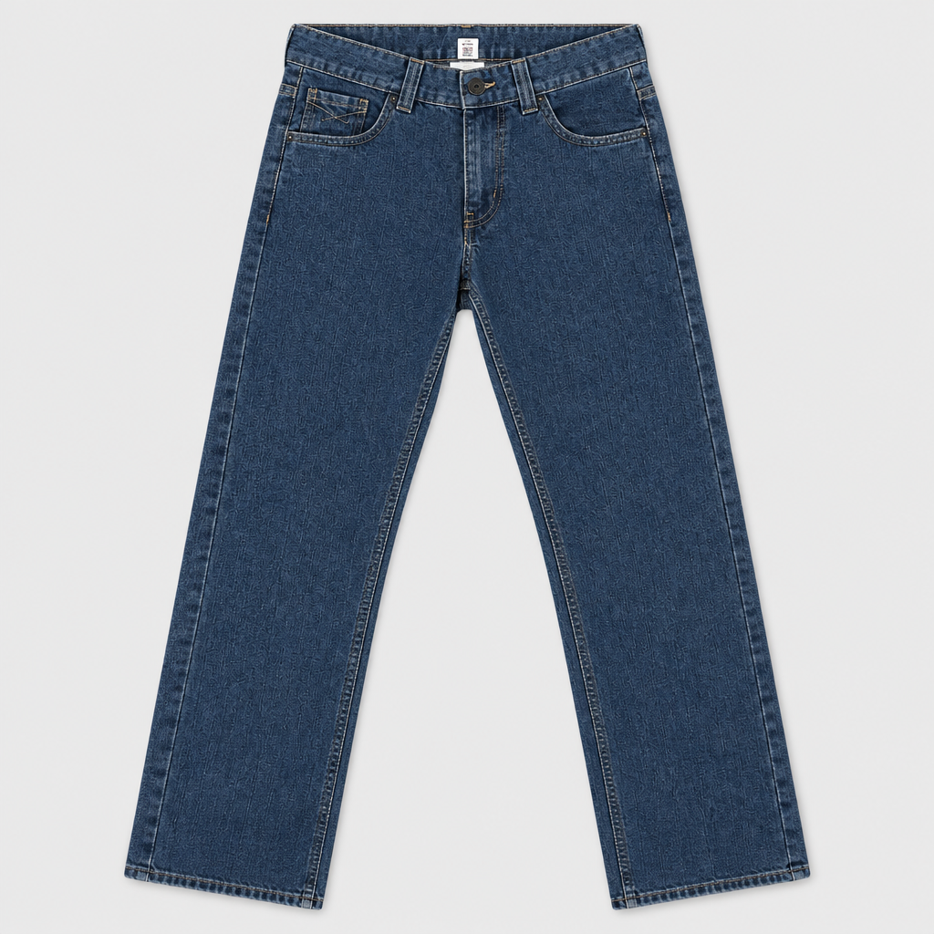 Jeans - Bambino - 158 - 163 | 13 anni
