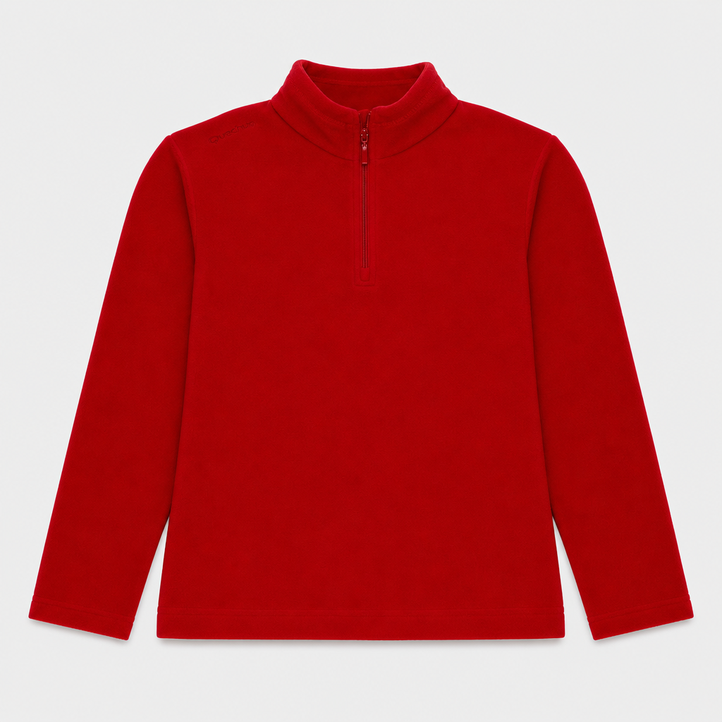 Felpa - Bambino - 102 - 107 | 4 anni