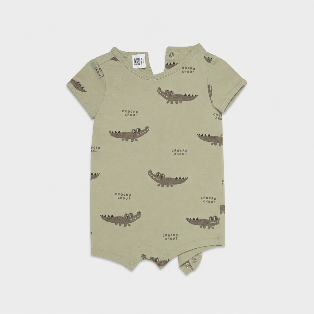 Body - Bambino - 60 - 65 | 3 mesi