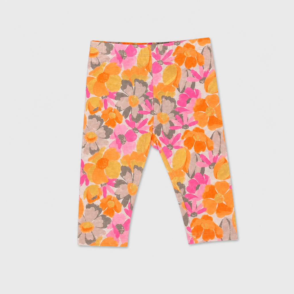 Leggins - Bambina - 84 - 89 | 18 mesi