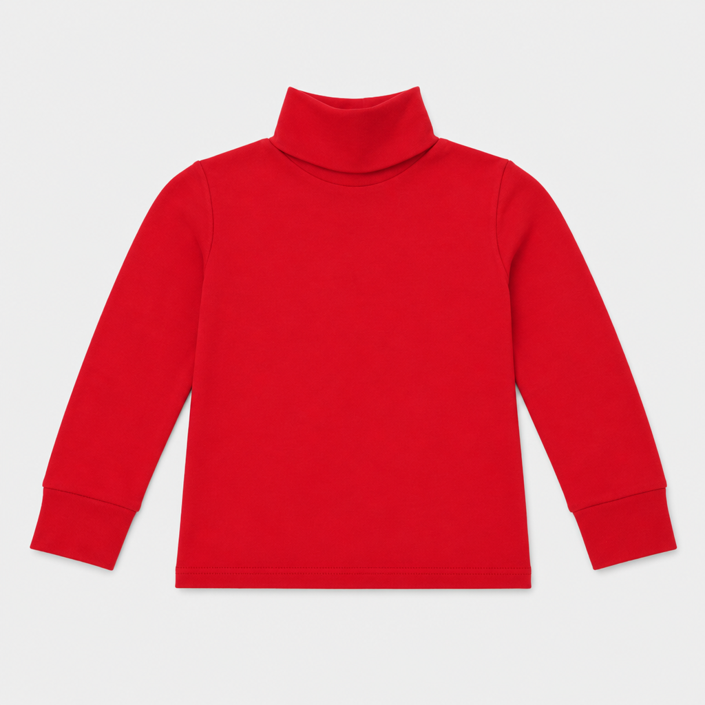 Maglietta maniche lunghe - Bambina - 102 - 107 | 4 anni