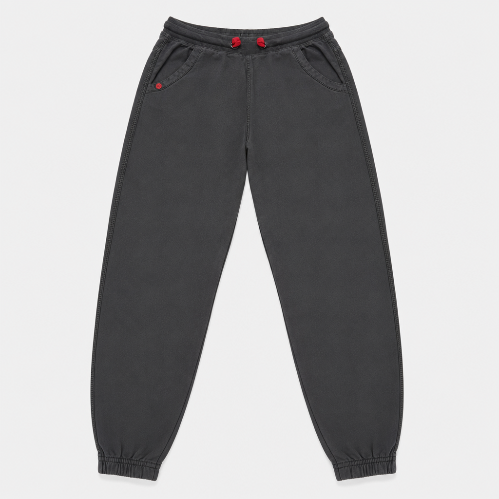 Pantaloni tuta - Bambino - 114 - 119 | 6 anni