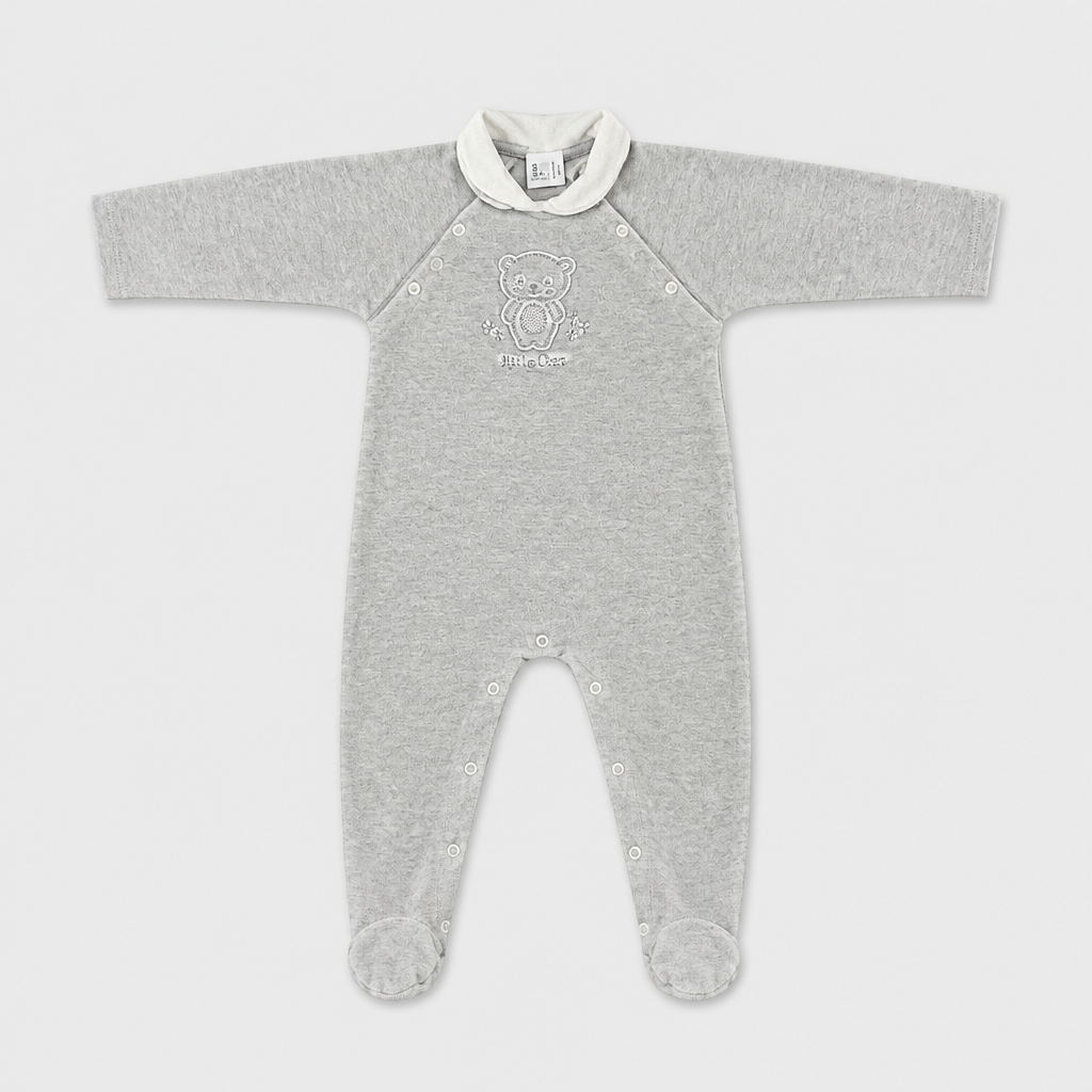 Tutine neonato - Bambino - 60 - 65 | 3 mesi
