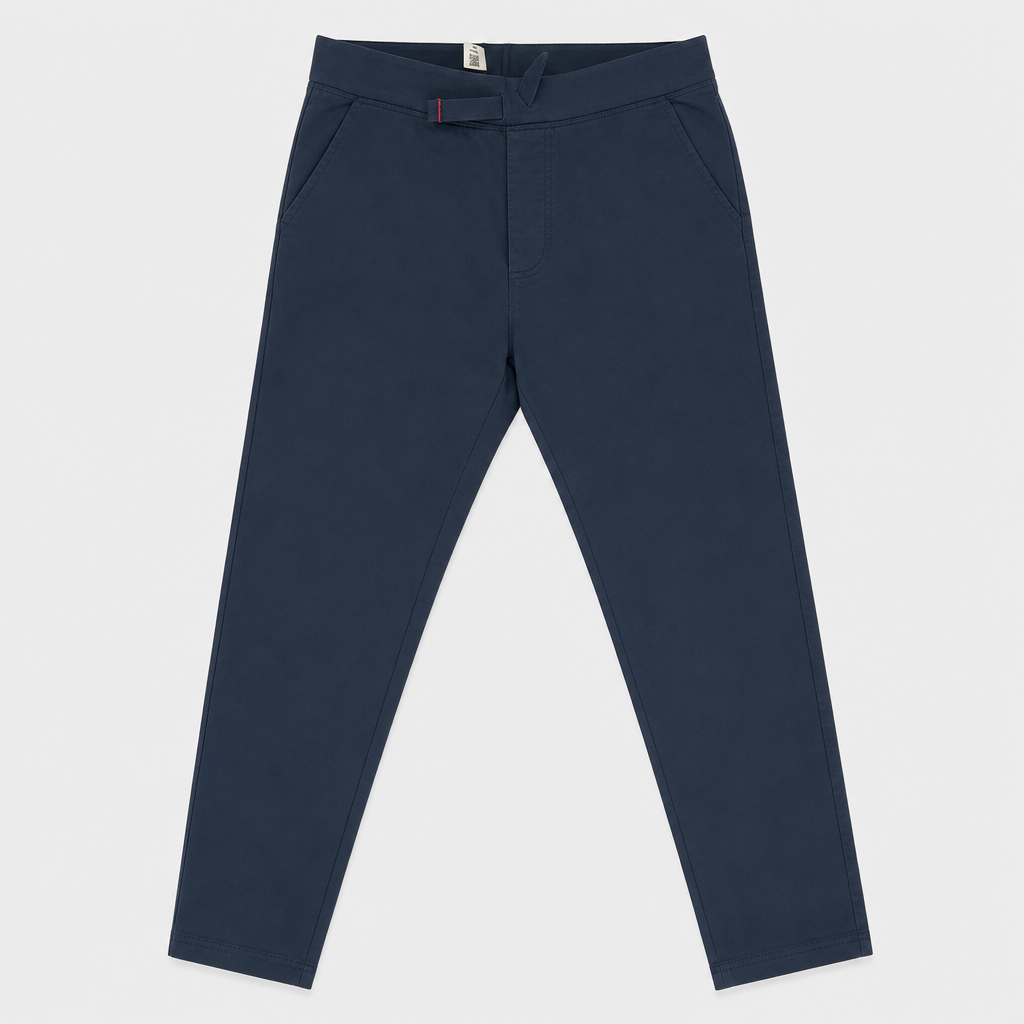 Pantaloni - Bambino - 150 - 157 | 12 anni