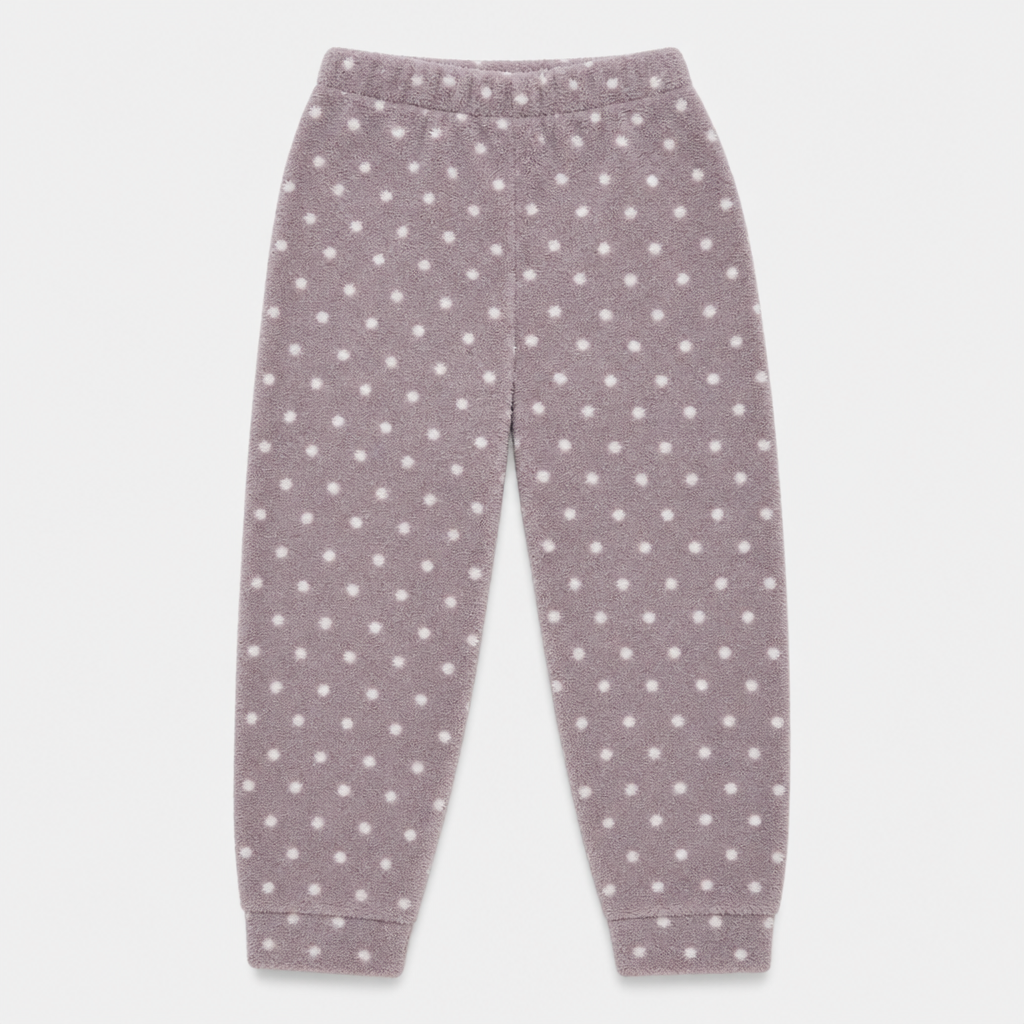 Pantaloni - Bambina - 96 - 101 | 3 anni