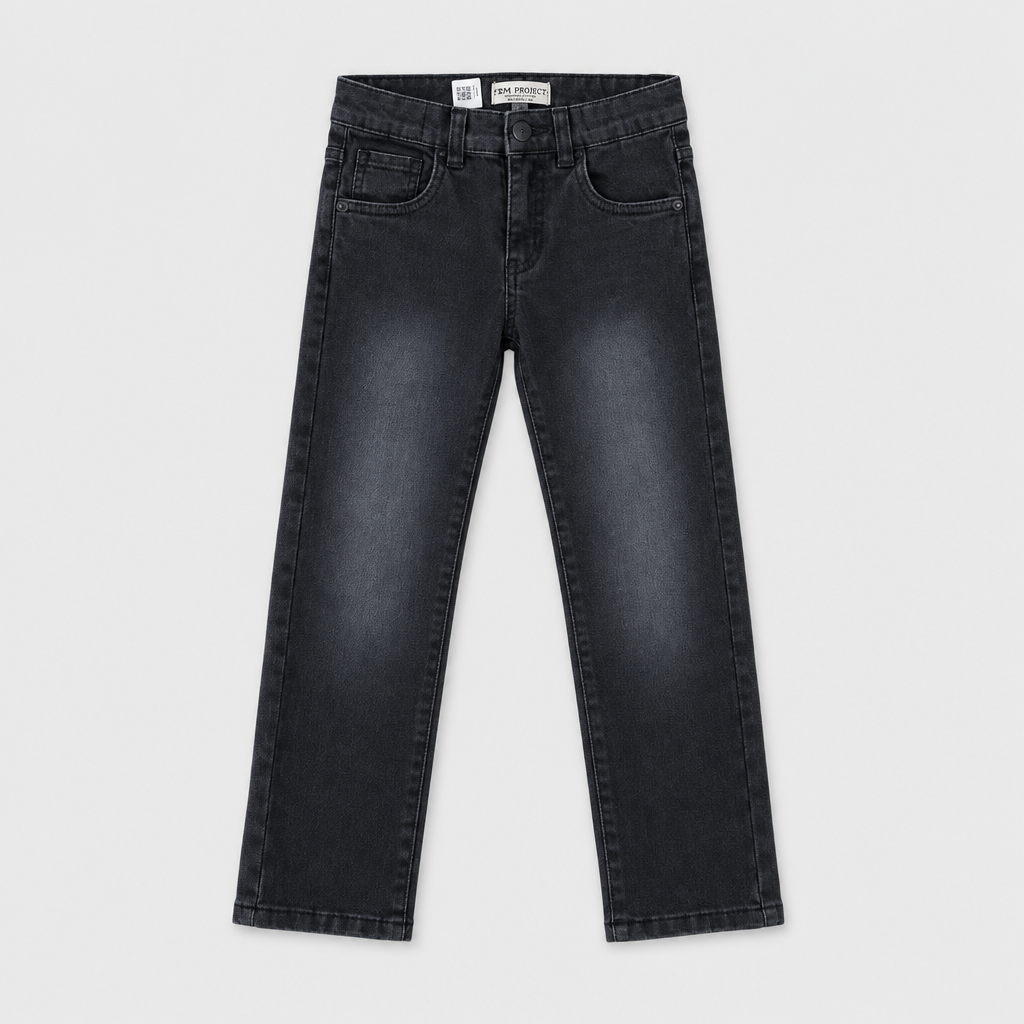 Jeans - Bambino - 96 - 101 | 3 anni