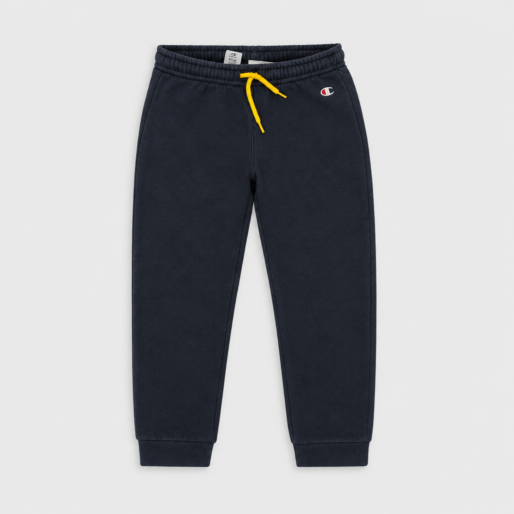 Pantaloni tuta - Bambino - 96 - 101 | 3 anni